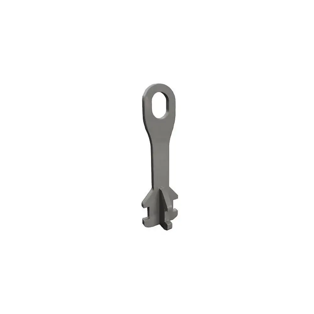 Fifth Wheel Trailer Hitch Lifting Bracket - BWTRVXA3130